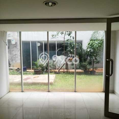 KEUNTUNGAN BERLIPAT! Kantor Kawasan BSD, Luas 637m², Pusat Komersial KEUNTUNGAN BERLIPAT! Kantor Kawasan BSD, Luas 637m², Pusat Komersial