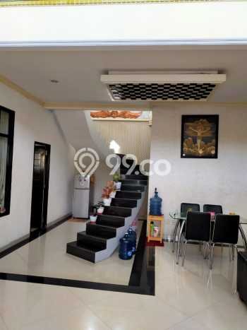 For Sale Hunian Rumah Nyaman 4 KT di Cikupa Citra Raya, Tangerang For Sale Hunian Rumah Nyaman 4 KT di Cikupa Citra Raya, Tangerang