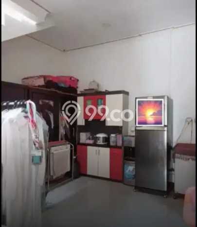 Jual Rumah Strategis Bagus Punya 1 KT di Curug Tangerang SHM Jual Rumah Strategis Bagus Punya 1 KT di Curug Tangerang SHM