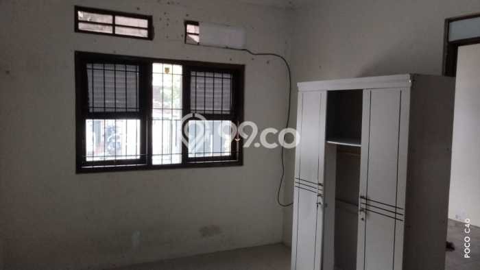 Dijual Cepat Rumah Bagus Siap Huni LB 140m2 di Legok, Tangerang Dijual Cepat Rumah Bagus Siap Huni LB 140m2 di Legok, Tangerang