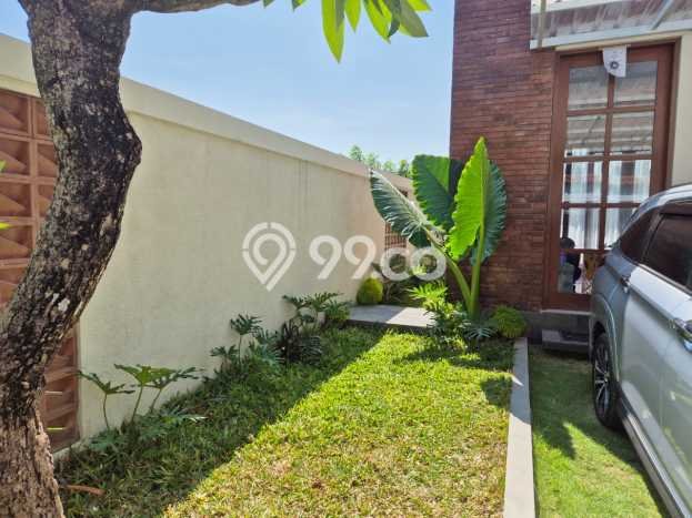 Vila di , Area 250m2m², Area Strategis Vila di , Area 250m2m², Area Strategis