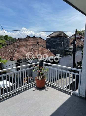 For Sale Hunian Rumah Terawat 4 Kamar di Batubulan, Gianyar For Sale Hunian Rumah Terawat 4 Kamar di Batubulan, Gianyar