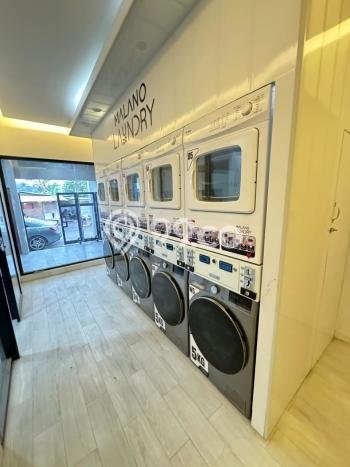 Dijual Rumah Kost di Pesanggaran, Denpasar, 14 KT, 15 KM, Bangunan 321m2 Dijual Rumah Kost di Pesanggaran, Denpasar, 14 KT, 15 KM, Bangunan 321m2