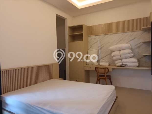 Unit Kost Dijual di Denpasar Spesifikasi 13 Kamar Tidur dan Area Strategis Unit Kost Dijual di Denpasar Spesifikasi 13 Kamar Tidur dan Area Strategis