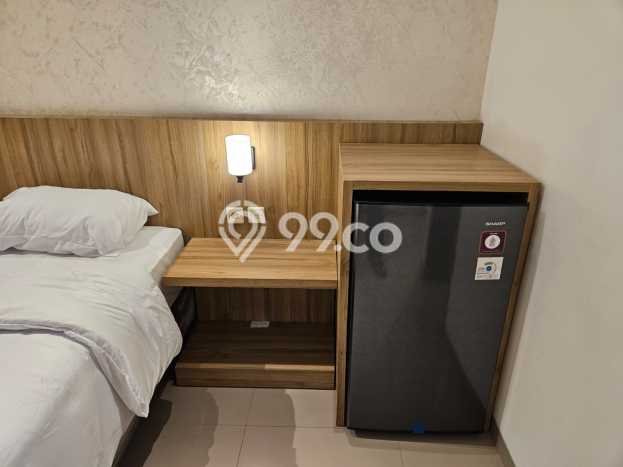 Cocok Untuk Investasi! For Sale Kost di Renon 14 Kamar Cocok Untuk Investasi! For Sale Kost di Renon 14 Kamar