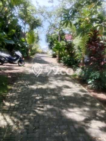 Dijual Tanah Lokasi Dalung, Badung Seluas 320m2 Dijual Tanah Lokasi Dalung, Badung Seluas 320m2