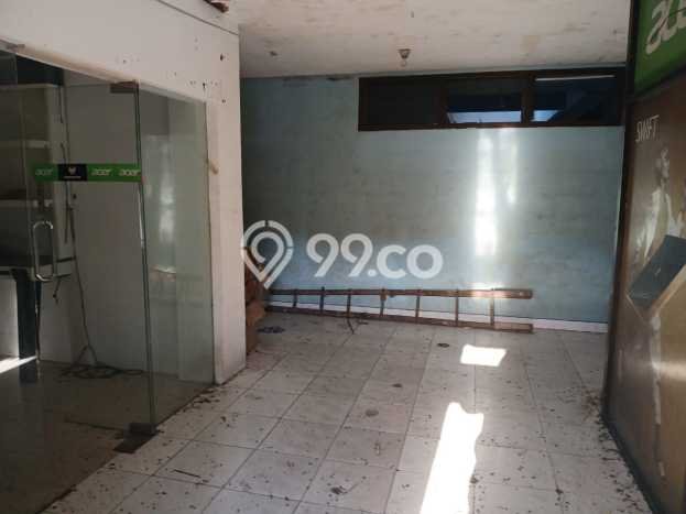 Ruko Bagus Dijual di Pedungan Denpasar Lokasi Strategis Cocok untuk Kembangkan Bisnis Ruko Bagus Dijual di Pedungan Denpasar Lokasi Strategis Cocok untuk Kembangkan Bisnis