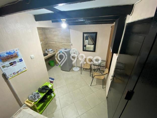 Kost Dijual Lokasi Strategis Pemecutan Kelod Denpasar 8 Kamar Tidur Kost Dijual Lokasi Strategis Pemecutan Kelod Denpasar 8 Kamar Tidur