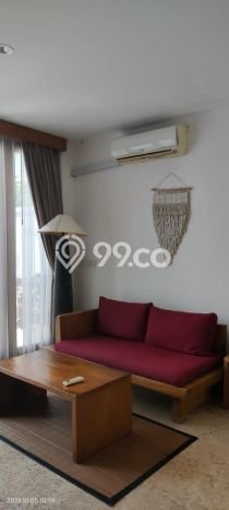 Rumah Luxury Modern Tanpa Renovasi di Pererenan Badung Rumah Luxury Modern Tanpa Renovasi di Pererenan Badung