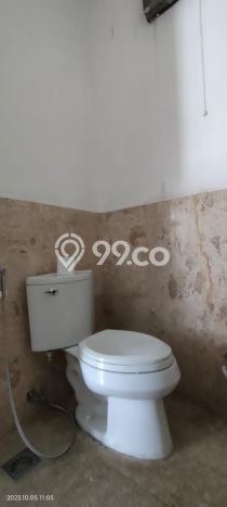 Rumah Luxury Modern Tanpa Renovasi di Pererenan Badung Rumah Luxury Modern Tanpa Renovasi di Pererenan Badung