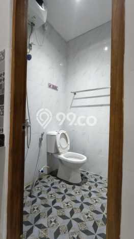 Cocok Untuk Investasi! For Sale Kost di Pemogan 18 Kamar Cocok Untuk Investasi! For Sale Kost di Pemogan 18 Kamar