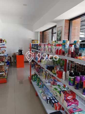 Cocok Untuk Investasi! For Sale Kost di Renon 14 Kamar Cocok Untuk Investasi! For Sale Kost di Renon 14 Kamar