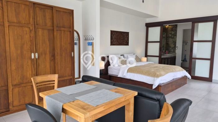 Vila Premium Kawasan Ubud, Luas 0m2m², Available Segera Vila Premium Kawasan Ubud, Luas 0m2m², Available Segera