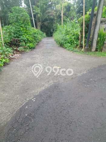Tanah Kavling untuk Dijual di Payangan Gianyar 1500m2 Tanah Kavling untuk Dijual di Payangan Gianyar 1500m2