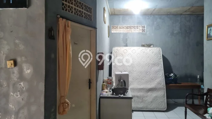 Rumah Modern Minimalis 3 KT Bisa Langsung Pindah di Kesiman Rumah Modern Minimalis 3 KT Bisa Langsung Pindah di Kesiman