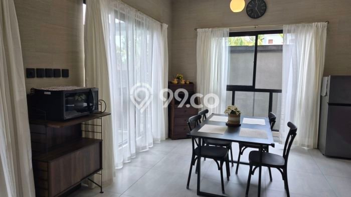 Vila Premium Kawasan Ubud, Luas 0m2m², Available Segera Vila Premium Kawasan Ubud, Luas 0m2m², Available Segera