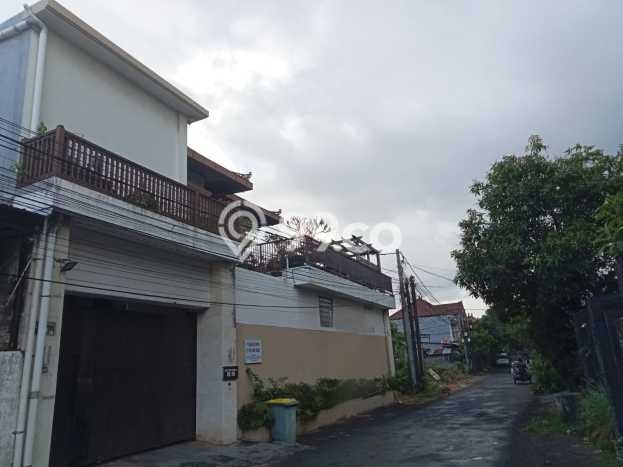 Dijual Rumah Luas Elegan Dengan View Eksklusif di Renon, Denpasar Dijual Rumah Luas Elegan Dengan View Eksklusif di Renon, Denpasar