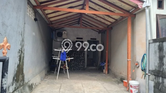 Rumah Modern Minimalis 3 KT Bisa Langsung Pindah di Kesiman Rumah Modern Minimalis 3 KT Bisa Langsung Pindah di Kesiman
