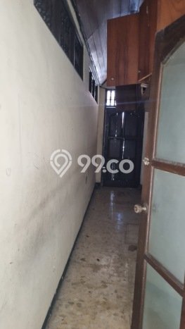 Untuk Dijual Tanah 130m2 di Dauhpuri Kelod, Denpasar Untuk Dijual Tanah 130m2 di Dauhpuri Kelod, Denpasar