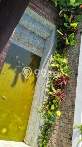 Miliki sekarang Vila Kawasan , Luas 178m2m², Dekat mudah fasilitas Miliki sekarang Vila Kawasan , Luas 178m2m², Dekat mudah fasilitas