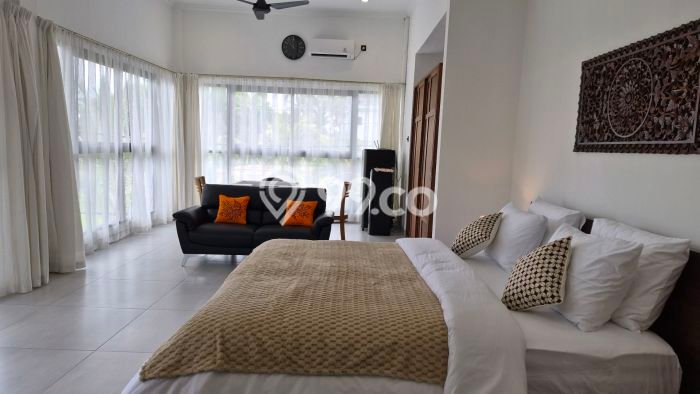 Vila Premium Kawasan Ubud, Luas 0m2m², Available Segera Vila Premium Kawasan Ubud, Luas 0m2m², Available Segera