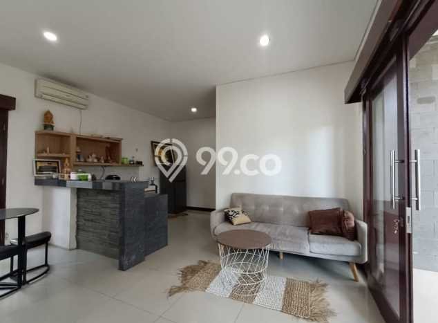 Dijual Rumah Mewah Elegan Dengan View Eksklusif di Renon, Denpasar Dijual Rumah Mewah Elegan Dengan View Eksklusif di Renon, Denpasar