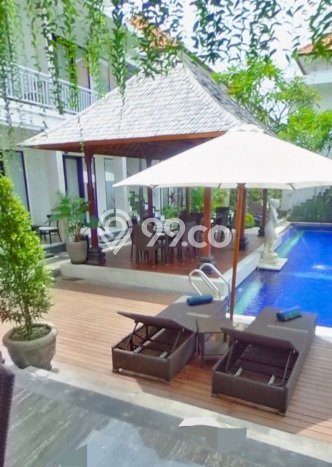 INVESTASI MENGUNTUNGKAN! Hotel Kawasan , Luas 900m2m², Potensi Sewa Tinggi INVESTASI MENGUNTUNGKAN! Hotel Kawasan , Luas 900m2m², Potensi Sewa Tinggi