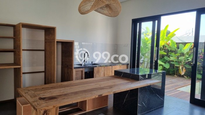 Miliki sekarang Vila Kawasan , Luas 178m2m², Dekat mudah fasilitas Miliki sekarang Vila Kawasan , Luas 178m2m², Dekat mudah fasilitas