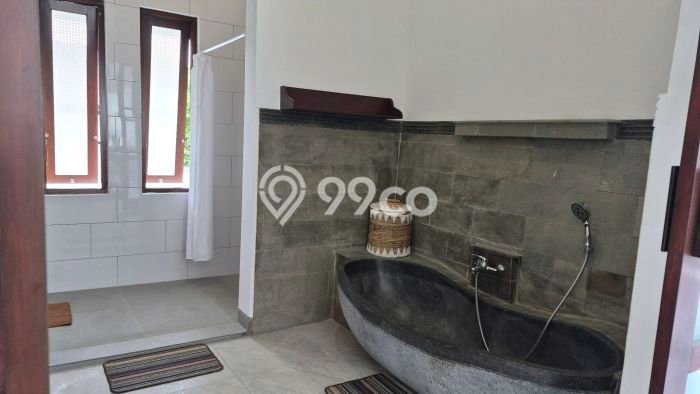 Vila Premium Kawasan Ubud, Luas 0m2m², Available Segera Vila Premium Kawasan Ubud, Luas 0m2m², Available Segera