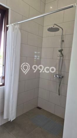 Vila Premium Kawasan Ubud, Luas 0m2m², Available Segera Vila Premium Kawasan Ubud, Luas 0m2m², Available Segera