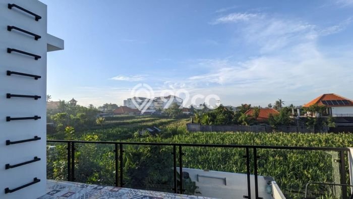 Siap Vila di , Ukuran 200m2m², Lokasi Premium Siap Vila di , Ukuran 200m2m², Lokasi Premium