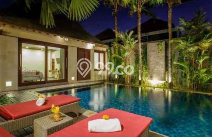Dijual Vila di , Area 520m2m², Area nyaman untuk keluarga Dijual Vila di , Area 520m2m², Area nyaman untuk keluarga