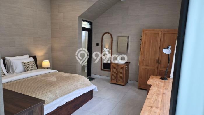 Vila Premium Kawasan Ubud, Luas 0m2m², Available Segera Vila Premium Kawasan Ubud, Luas 0m2m², Available Segera