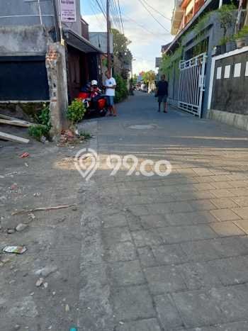 LOKASI TERBAIK! Vila di , Ukuran 265m2m², Kawasan Tenang dan nyaman LOKASI TERBAIK! Vila di , Ukuran 265m2m², Kawasan Tenang dan nyaman