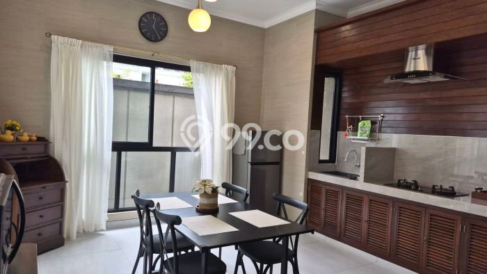 Vila Premium Kawasan Ubud, Luas 0m2m², Available Segera Vila Premium Kawasan Ubud, Luas 0m2m², Available Segera