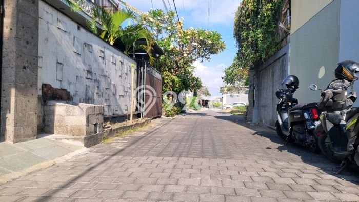Miliki sekarang Vila Kawasan , Luas 178m2m², Dekat mudah fasilitas Miliki sekarang Vila Kawasan , Luas 178m2m², Dekat mudah fasilitas