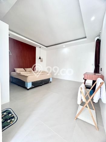 Tempat Strategis! Vila Kawasan , Area 170m2m², Area Asri dan tenang Tempat Strategis! Vila Kawasan , Area 170m2m², Area Asri dan tenang