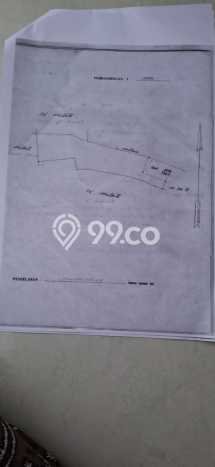 Tanah Kavling untuk Dijual di Payangan Gianyar 1500m2 Tanah Kavling untuk Dijual di Payangan Gianyar 1500m2