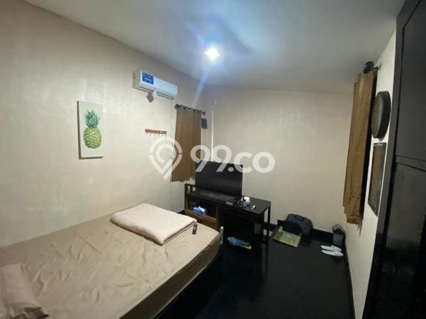 Kost Dijual Lokasi Strategis Pemecutan Kelod Denpasar 8 Kamar Tidur Kost Dijual Lokasi Strategis Pemecutan Kelod Denpasar 8 Kamar Tidur