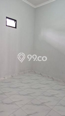 Jual Rumah Eksklusif 4 KT di Sumerta Kelod, Denpasar Jual Rumah Eksklusif 4 KT di Sumerta Kelod, Denpasar