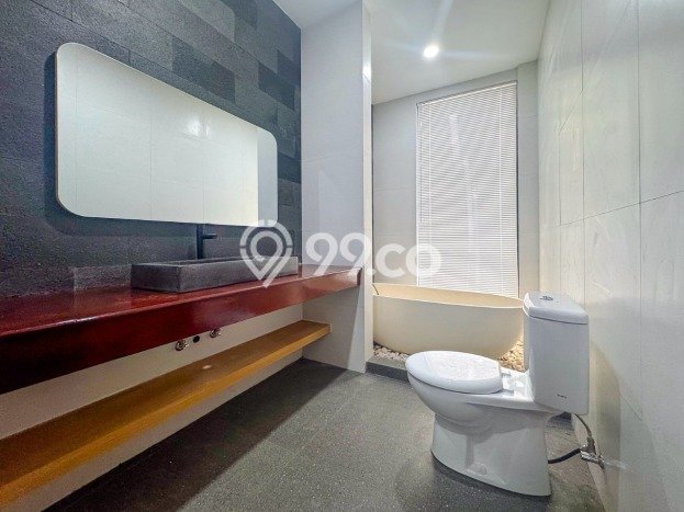 Peluang Bisnis! Vila Kawasan , Area 135m2m², ROI Menjanjikan untuk investasi Peluang Bisnis! Vila Kawasan , Area 135m2m², ROI Menjanjikan untuk investasi