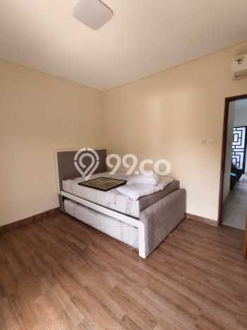 Dijual Rumah Mewah Elegan Dengan View Cantik di Panjer, Denpasar Dijual Rumah Mewah Elegan Dengan View Cantik di Panjer, Denpasar