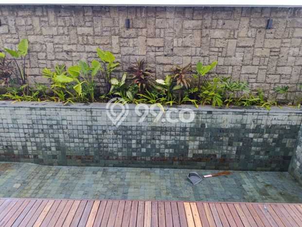 Miliki sekarang Vila Kawasan , Luas 178m2m², Dekat mudah fasilitas Miliki sekarang Vila Kawasan , Luas 178m2m², Dekat mudah fasilitas