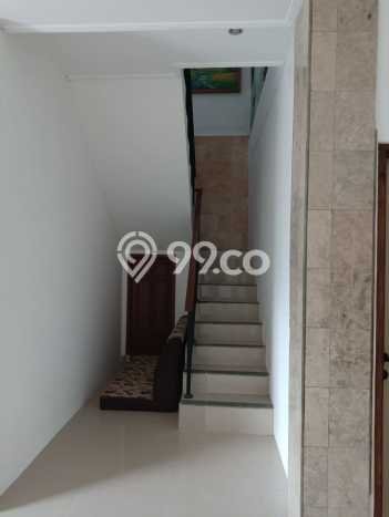 Unit Kost Dijual di Denpasar Spesifikasi 13 Kamar Tidur dan Area Strategis Unit Kost Dijual di Denpasar Spesifikasi 13 Kamar Tidur dan Area Strategis
