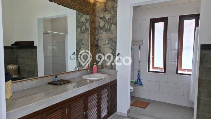 Vila Premium Kawasan Ubud, Luas 0m2m², Available Segera Vila Premium Kawasan Ubud, Luas 0m2m², Available Segera