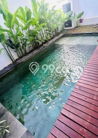 Tempat Strategis! Vila Kawasan , Area 170m2m², Area Asri dan tenang Tempat Strategis! Vila Kawasan , Area 170m2m², Area Asri dan tenang