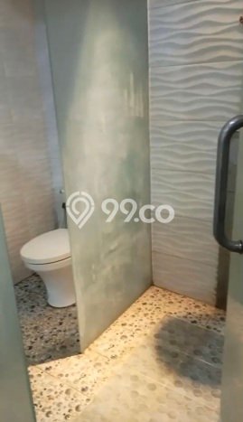 LOKASI TERBAIK! Vila di , Ukuran 265m2m², Kawasan Tenang dan nyaman LOKASI TERBAIK! Vila di , Ukuran 265m2m², Kawasan Tenang dan nyaman