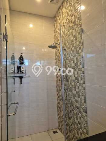 Vila di , Area 250m2m², Area Strategis Vila di , Area 250m2m², Area Strategis