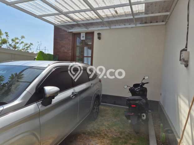 Vila di , Area 250m2m², Area Strategis Vila di , Area 250m2m², Area Strategis
