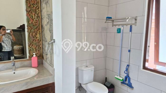 Vila Premium Kawasan Ubud, Luas 0m2m², Available Segera Vila Premium Kawasan Ubud, Luas 0m2m², Available Segera